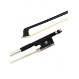 KMISEVIOLIN BOW 4/4USED