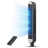 42INCH TOWER FAN
