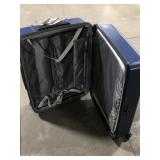 TRAVELLERSCHOICE  LUGGAGE 28IN