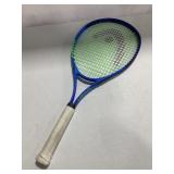 HEAD TI CONQUEST TENNIS RACKET 27 INCH 4 3/8 INCH