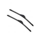 ANIKLUIMQEM QUALITY 24IN +21 WINDSHIELD WIPER