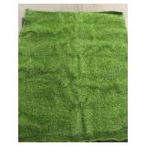 ARTIFICIAL GRASS MAT 4x6FT
