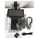 ANDONSTAR DIGITAL MICROSCOPE ADSM302
