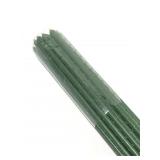 GARDEN STAKES 4FT 25PC