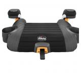CHICCO CAR BOASTER SEAT