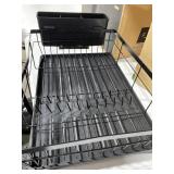 DISH RACK USED
