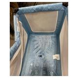 DREAM ON ME BABY PLAY PEN