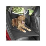 TRAVEL PET BARRIER 66x52 INCH