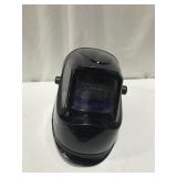 YESWELDER WELDING HELMET PRO MODEL: LY500