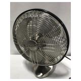 VORNADO FAN 14IN