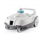 INTEX ZX100 AUTOMATIC POOL CLEANER