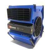 LASKO XBLOWER FAN