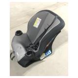 COSCO CAR SEAT 5-40LB