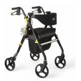 MEDLINE, EMPOWER ROLLATOR