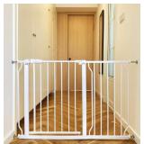 BALANCEFROM, SAFETY GATE43.3 X 48 IN.