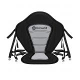 GOOSEHILL PADDLE BOARD SEAT