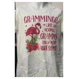 Gram mungo LikebA Normal Grammy Only More A