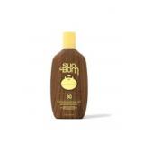 Sun Bum 8 oz Sunscreen Lotion 30 Best Used By
