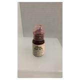 Tina Davies Professional X Perma Blend Brow