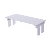 DREAM ON ME TABLE KIT FOR DREAM ON ME TODDLER BED