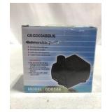 SUBMERSIBLE PUMP FOR AQUARIUM