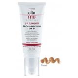 EltaMD - UV Elements Broad- Spectrum Sport SPF 4