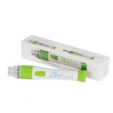 Lancets and Lancing Devices ï¿½ Care Touch
