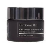 Cold Plasma Plus Neck and Chest SPF 25  30ML/ 1