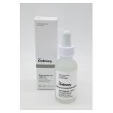 The Ordinary Niacinamide 10% + Zinc 1% 30ml/1 fl