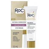 RoC Retinol Correxionï¿½ Under Eye Cream for Dark