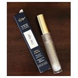 City Lips Original CLEAR Lip 0.16 FL OZ