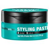 SexyHair Healthy Styling Paste Texture Paste, 2