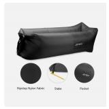 JSVER AIR SOFA 2PCS