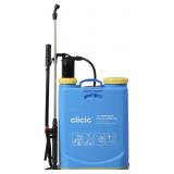 CLICIC BACKPACK SPRAY 16L (USED)