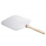BERTELLO GRANDE 16 IN PIZZA PEEL
