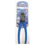 XLT DIAGONAL CUTTERS 8IN