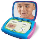 hand2mind Mirror My Sounds Phoneme Set,