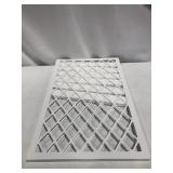 AIR FILTER FOR AIR PURIFIER 15-11/16 X 24-11/16
