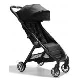 BABY SINGLE STROLLER 14 x46IN