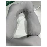 PREGNANCY PILLOW