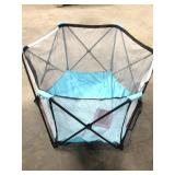 REGALO PLAYPEN 4FTx26IN