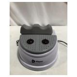 LIFEPRO, MASSAGE / RECOVERY MACHINE