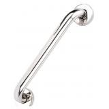SUPREGEAR BATHROOM GRAB BAR RAIL 32 IN