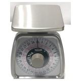 TAYLOR SCALE 5LB