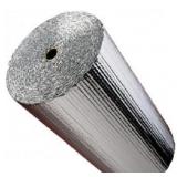 REFLECTIX  BP24010 SERIES FOIL INSULATION 2X10FT