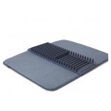 UMBRA UDRY DISH RACK