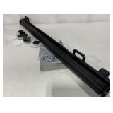 BABYBOND RETRACTABLE GATE 55X33IN
