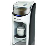 BABY BREZZA FORMULA ADVANCE