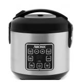 AMOMA 8 CUP RICE COOKER