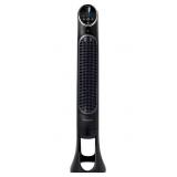 HONEYWELL QUIETSET WHOLE ROOM TOWER FAN